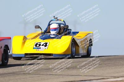 media/Oct-26-2025-CalClub SCCA (Sun) [[8ce1e69566]]/Group 6/Grapevine/